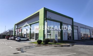 Local Comercial en Venta en Avenida Ventisquero 1225