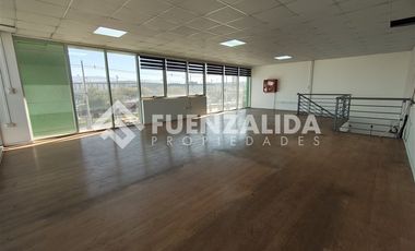 Local Comercial en Venta en Avenida Ventisquero 1225