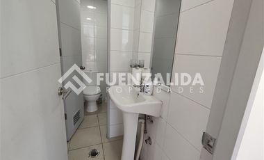 Local Comercial en Venta en Avenida Ventisquero 1225