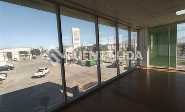 Local Comercial en Venta en Avenida Ventisquero 1225