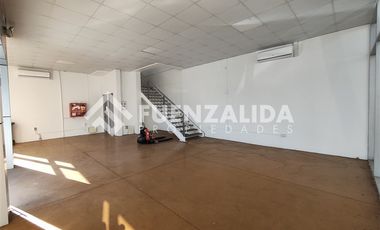 Local Comercial en Venta en Avenida Ventisquero 1225