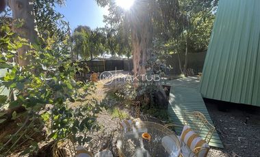 Casa en Arriendo en Los Romeros, Concón