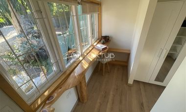 Casa en Arriendo en Los Romeros, Concón