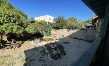 Casa en Arriendo en Los Romeros, Concón