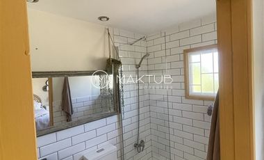 Casa en Arriendo en Los Romeros, Concón