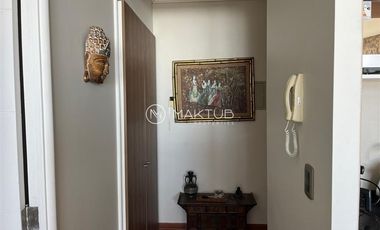 Departamento en Arriendo en Edificio Cumbre