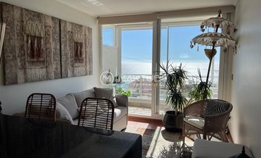 Departamento en Arriendo en Edificio Cumbre