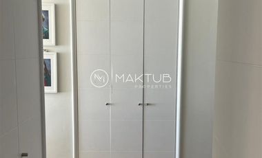 Departamento en Arriendo en Edificio Cumbre