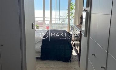 Departamento en Arriendo en Edificio Cumbre
