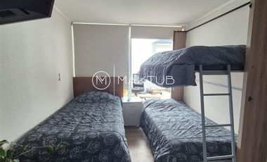 Departamento en Arriendo en Cochoa