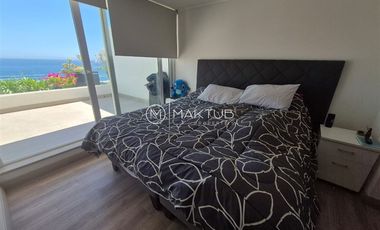 Departamento en Arriendo en Cochoa