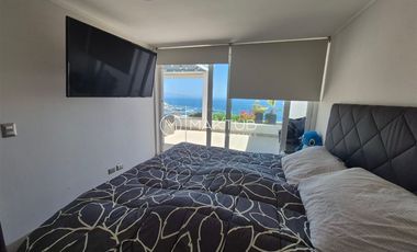 Departamento en Arriendo en Cochoa