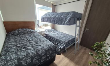 Departamento en Arriendo en Cochoa