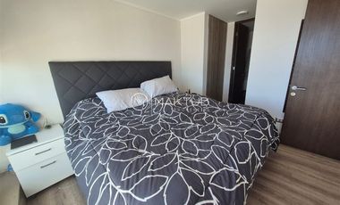 Departamento en Arriendo en Cochoa