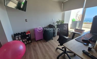 Departamento en Arriendo en Cochoa