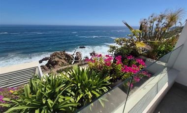 Departamento en Arriendo en Cochoa