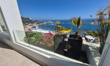 Departamento en Arriendo en Cochoa