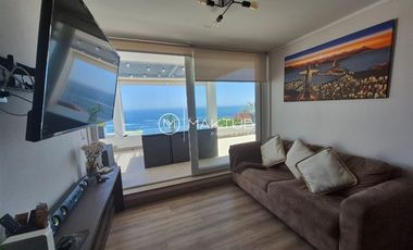 Departamento en Arriendo en Cochoa