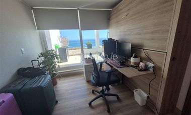 Departamento en Arriendo en Cochoa