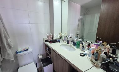 Departamento en Arriendo en Cochoa