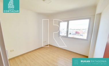 #Alquiler_Venta TORRE CORTAZAR | Dpto. 2 Ambientes | 44 m2 |CalleHUMBERTO BEGHIN y ESTRADA.-