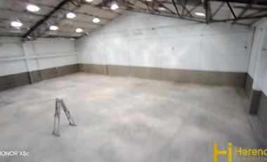Bodega en Arriendo Ubicado en Medellín Codigo 1402