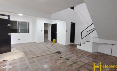 Bodega en Arriendo Ubicado en Medellín Codigo 1402