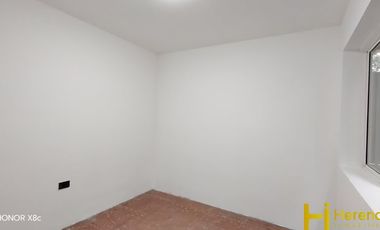 Bodega en Arriendo Ubicado en Medellín Codigo 1402