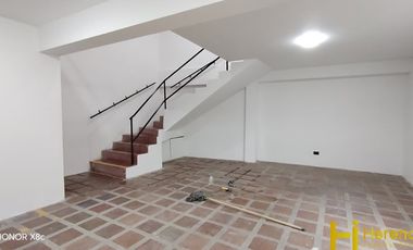 Bodega en Arriendo Ubicado en Medellín Codigo 1402