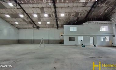 Bodega en Arriendo Ubicado en Medellín Codigo 1402