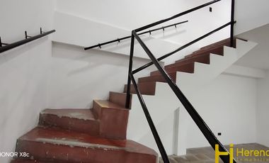 Bodega en Arriendo Ubicado en Medellín Codigo 1402