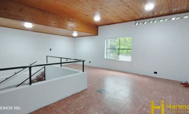 Bodega en Arriendo Ubicado en Medellín Codigo 1402