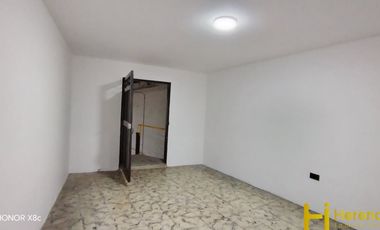 Bodega en Arriendo Ubicado en Medellín Codigo 1402