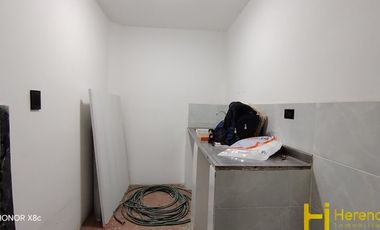 Bodega en Arriendo Ubicado en Medellín Codigo 1402