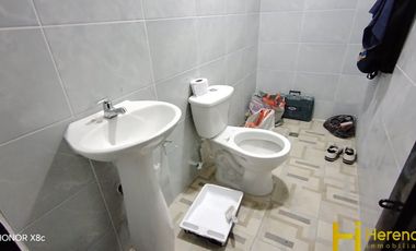 Bodega en Arriendo Ubicado en Medellín Codigo 1402