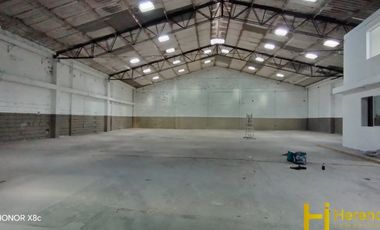 Bodega en Arriendo Ubicado en Medellín Codigo 1402