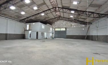 Bodega en Arriendo Ubicado en Medellín Codigo 1402