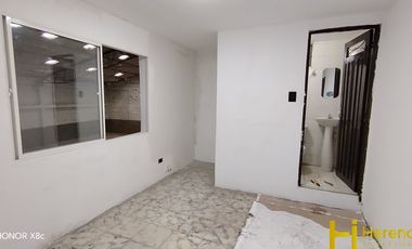 Bodega en Arriendo Ubicado en Medellín Codigo 1402