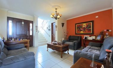 Venta de casa en Brisas del Golf PH Brisas de Pacífico