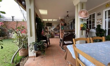 Venta de casa en Brisas del Golf PH Brisas de Pacífico