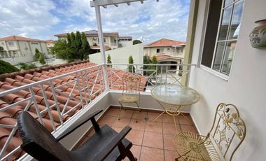 Venta de casa en Brisas del Golf PH Brisas de Pacífico