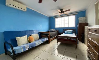 Venta de casa en Brisas del Golf PH Brisas de Pacífico