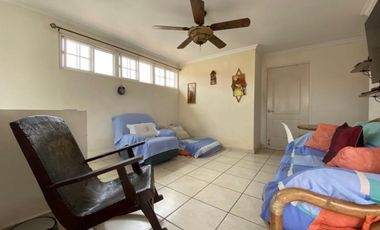 Venta de casa en Brisas del Golf PH Brisas de Pacífico