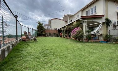 Venta de casa en Brisas del Golf PH Brisas de Pacífico
