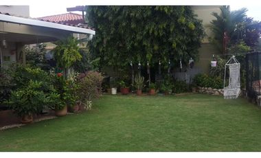 Venta de casa en Brisas del Golf PH Brisas de Pacífico
