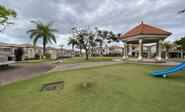 Venta de casa en Brisas del Golf PH Brisas de Pacífico