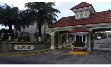 Venta de casa en Brisas del Golf PH Brisas de Pacífico