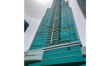 ALQUILO O VENDO APARTAMENTO EN COSTA DEL ESTE