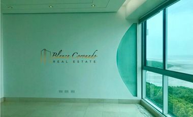 ALQUILO O VENDO APARTAMENTO EN COSTA DEL ESTE