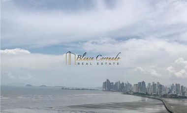 ALQUILO O VENDO APARTAMENTO EN COSTA DEL ESTE